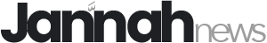 North Western Music