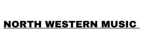 North Western Music